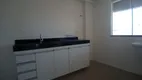 Foto 16 de Apartamento com 3 Quartos à venda, 68m² em Padre Eustáquio, Belo Horizonte