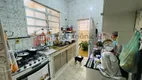 Foto 22 de Casa com 3 Quartos à venda, 120m² em Vista Alegre, Rio de Janeiro