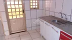 Foto 7 de Casa com 3 Quartos à venda, 65m² em Planalto Verde I, Ribeirão Preto