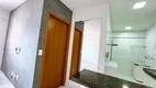 Foto 2 de Apartamento com 1 Quarto à venda, 41m² em Ponta Verde, Maceió