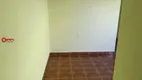 Foto 7 de Casa com 2 Quartos à venda, 90m² em Águas Claras, Salvador