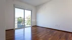 Foto 17 de Casa de Condomínio com 3 Quartos à venda, 225m² em Urbanova VI, São José dos Campos