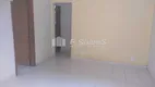 Foto 5 de Apartamento com 3 Quartos à venda, 72m² em Madureira, Rio de Janeiro