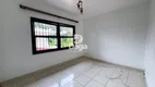 Foto 13 de Casa com 3 Quartos à venda, 190m² em Trindade, Florianópolis