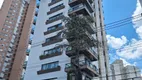 Foto 46 de Apartamento com 4 Quartos à venda, 230m² em Jardim Anália Franco, São Paulo