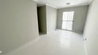 Foto 3 de Apartamento com 3 Quartos à venda, 70m² em Paulista, Piracicaba