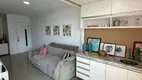 Foto 14 de Apartamento com 3 Quartos à venda, 85m² em Jardim Apipema, Salvador