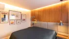 Foto 18 de Apartamento com 3 Quartos à venda, 135m² em Vila Ipojuca, São Paulo