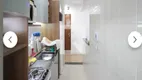 Foto 25 de Apartamento com 2 Quartos à venda, 55m² em Jardim Imperador, São Paulo