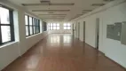 Foto 2 de Sala Comercial à venda, 188m² em Vila Buarque, São Paulo