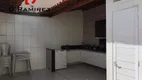 Foto 20 de Casa com 2 Quartos à venda, 170m² em Anil, São Luís