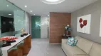 Foto 2 de Apartamento com 2 Quartos à venda, 96m² em Boa Viagem, Recife