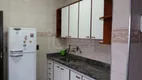 Foto 13 de Casa com 3 Quartos à venda, 224m² em Vila Xavier, Araraquara