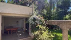 Foto 37 de Sobrado com 3 Quartos à venda, 238m² em Jardim Panorâmico, Ivoti