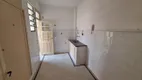 Foto 13 de Apartamento com 2 Quartos à venda, 85m² em Santa Teresa, Rio de Janeiro