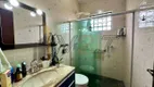 Foto 17 de Casa de Condomínio com 3 Quartos à venda, 374m² em Condominio Marambaia, Vinhedo