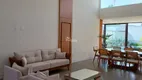 Foto 11 de Casa de Condomínio com 4 Quartos à venda, 325m² em Vina Del Mar, Juiz de Fora