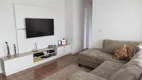 Foto 6 de Apartamento com 3 Quartos à venda, 76m² em Loteamento Center Santa Genebra, Campinas