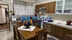 Foto 5 de Casa com 3 Quartos à venda, 150m² em Parque das Aroeiras II, São José do Rio Preto