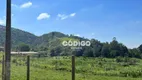 Foto 15 de Lote/Terreno à venda, 736000m² em Santa Isabel, Santa Isabel