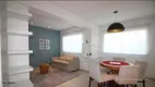 Foto 17 de Apartamento com 1 Quarto à venda, 57m² em Vila Andrade, São Paulo