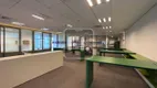 Foto 3 de Sala Comercial para alugar, 1780m² em Brooklin, São Paulo