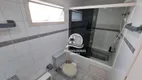 Foto 13 de Apartamento com 4 Quartos à venda, 149m² em Pitangueiras, Guarujá