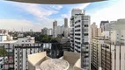 Foto 3 de Apartamento com 3 Quartos à venda, 317m² em Perdizes, São Paulo