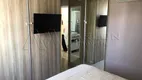 Foto 7 de Apartamento com 3 Quartos à venda, 75m² em Ribeira, Natal