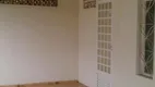 Foto 7 de Casa com 5 Quartos para venda ou aluguel, 329m² em Araés, Cuiabá