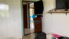 Foto 30 de Casa de Condomínio com 4 Quartos à venda, 822m² em , Lençóis