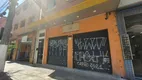 Foto 3 de Ponto Comercial para alugar, 300m² em Pinheiros, São Paulo