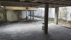 Foto 37 de Apartamento com 5 Quartos para alugar, 600m² em Casa Forte, Recife