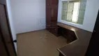 Foto 19 de Casa com 3 Quartos à venda, 166m² em Centro, Ribeirão Preto