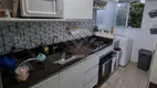 Foto 18 de Apartamento com 3 Quartos à venda, 68m² em Aflitos, Recife