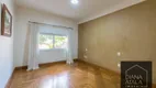 Foto 14 de Casa de Condomínio com 3 Quartos à venda, 320m² em Condominio Marambaia, Vinhedo