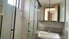 Foto 27 de Apartamento com 1 Quarto para alugar, 49m² em Ponta Do Farol, São Luís