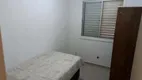 Foto 32 de Apartamento com 3 Quartos à venda, 57m² em Paulicéia, São Bernardo do Campo