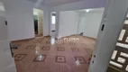 Foto 12 de Apartamento com 2 Quartos à venda, 60m² em Barreto, Niterói