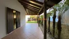 Foto 8 de Casa com 3 Quartos à venda, 153m² em Vila Nova, Imbituba