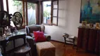 Foto 28 de Casa com 4 Quartos à venda, 170m² em Granja Julieta, São Paulo