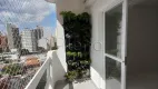 Foto 2 de Apartamento com 4 Quartos à venda, 126m² em Cambuí, Campinas