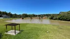 Foto 7 de Lote/Terreno à venda, 300m² em Contorno, Ponta Grossa