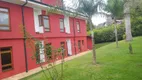 Foto 8 de Casa de Condomínio com 4 Quartos à venda, 450m² em Bairro do Carmo, São Roque