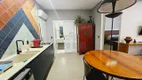 Foto 36 de Apartamento com 3 Quartos à venda, 188m² em Ipanema, Rio de Janeiro