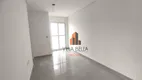 Foto 4 de Apartamento com 3 Quartos à venda, 59m² em Vila Curuçá, Santo André