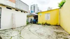 Foto 21 de Casa com 4 Quartos à venda, 222m² em Alto de Pinheiros, São Paulo