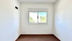 Foto 11 de Casa de Condomínio com 3 Quartos à venda, 160m² em Centro, Pelotas