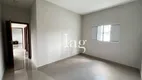 Foto 17 de Casa de Condomínio com 3 Quartos à venda, 169m² em , Porangaba