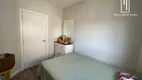 Foto 19 de Apartamento com 3 Quartos à venda, 75m² em Itacorubi, Florianópolis